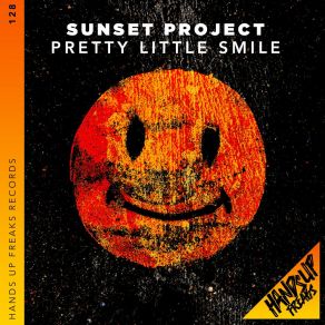 Download track Pretty Little Smile (Extended Mix) Sunset Project