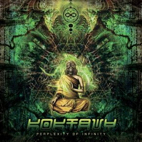 Download track Cosmography Koktavy