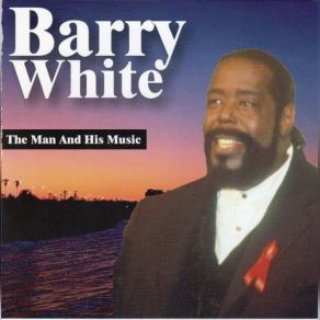 Download track I Owe It All To You Barry White