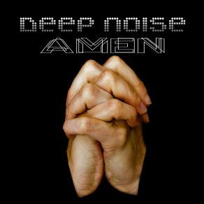 Download track Baby Lord Deep Noise