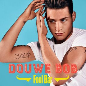 Download track A Damn Good Time Douwe Bob