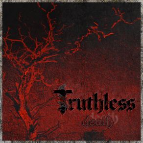 Download track Incarnate Truthless