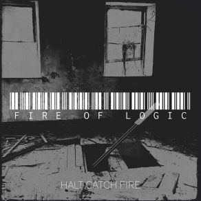 Download track XaZ Halt Catch Fire