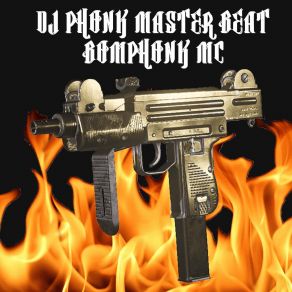 Download track Dirty Banger (Instrumental) Bomphonk MCΟΡΓΑΝΙΚΟ