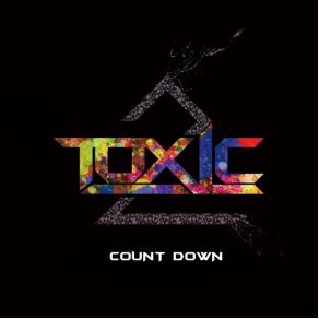 Download track Count Down Toxic