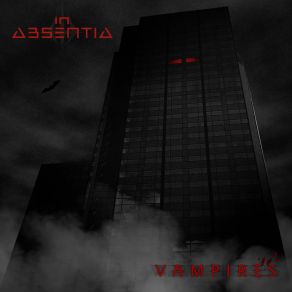 Download track Vampires (Heiniche Remix) In Absentia