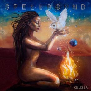 Download track Slow Down (Interlude) Kelissa