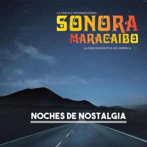 Download track La Herida La Unica E Internacional Sonora Maracaibo