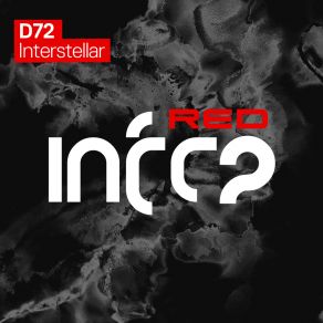 Download track Interstellar (Extended Mix) D72