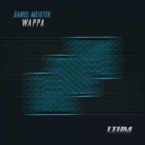 Download track Grippa (Diego Santana Remix) Daniel Meister