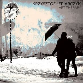 Download track I Still Remember Krzysztof Lepiarczyk