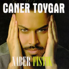 Download track Çilli Bom Caner Toygar