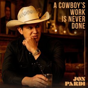 Download track Call Me Country Jon Pardi