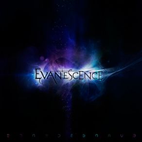 Download track Swimming Home Evanescence