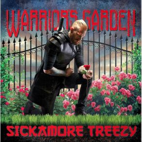 Download track Full Immersion Sickamore Treezy