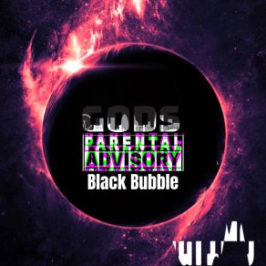 Download track Purple And Pink The Gods