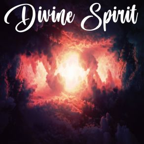 Download track The Divine Light Divine Purification