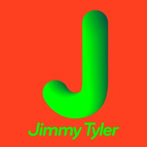 Download track Take J 05 Jimmy Tyler