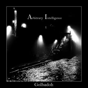 Download track Narrow Reality Golbadoh