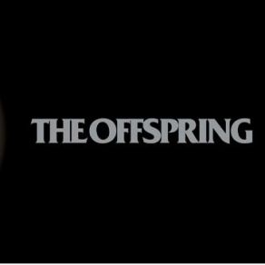 Download track Americana The Offspring