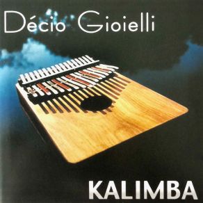 Download track Harare Decio Gioielli