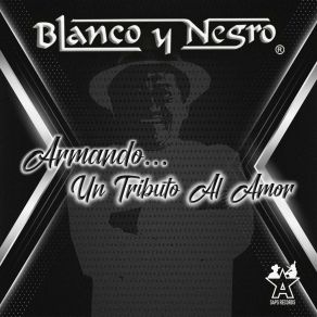 Download track Contigo Aprendí NegroLalo Duarte