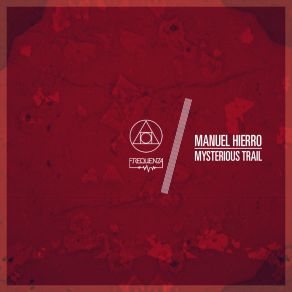 Download track Mysterious Trail (Original Mix) Manuel Hierro