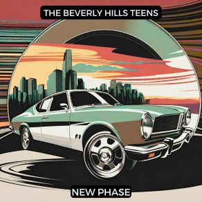 Download track Beach House (Reprise) The Beverly Hills Teens