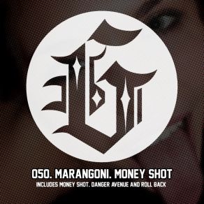 Download track Danger Avenue Marangoni