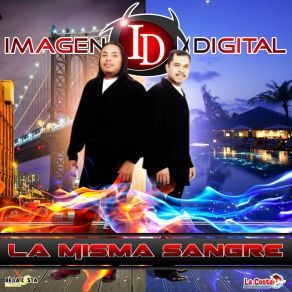 Download track Felicidades Quinceanera Grupo Imagen Digital