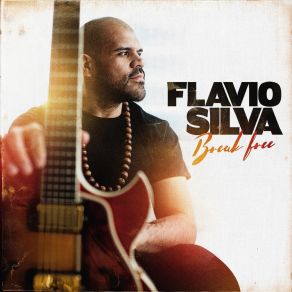 Download track Prayer # 2 Flávio Silva