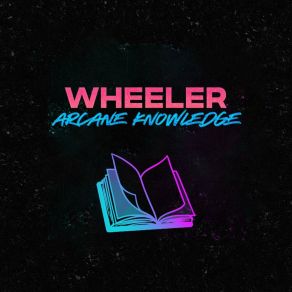 Download track The Last Quest Wheeler