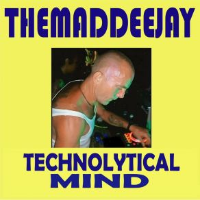 Download track So Be It (Original) Themaddeejay