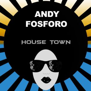 Download track Party Over There Andy Fosforo