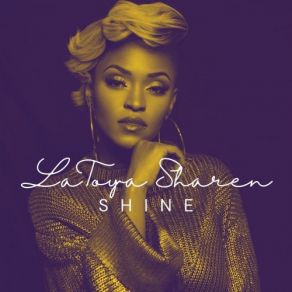 Download track Stars Latoya Sharen