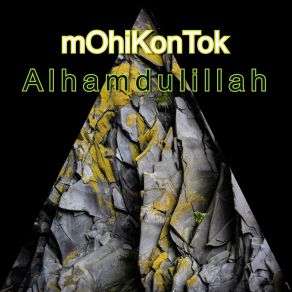 Download track Alhamdulillah (Instrumental) MOhiKonTokΟΡΓΑΝΙΚΟ, Jajabor Nas