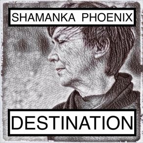 Download track Stockholm Shamanka Phoenix