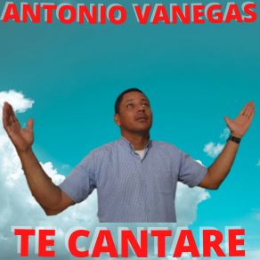 Download track Canción Sentida ANTONIO VANEGAS