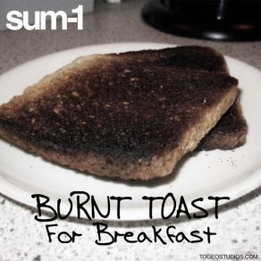 Download track Burnt Toast For Breakfast Sum - 1