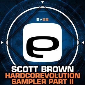 Download track Definition Of A Badboy (Hardcorevolution Mix) Scott Brown