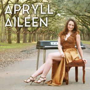 Download track Hey Sugar Apryll Aileen