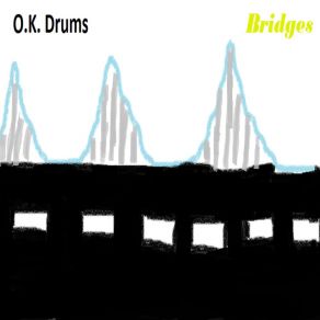 Download track Buddha's Cross O. K. Drums