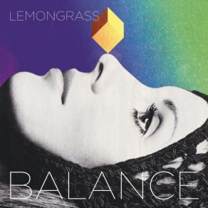 Download track Reinvent Yourself Lemongrass