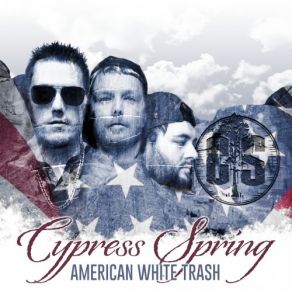 Download track Heaven's Got A Dirt Road Cypress Spring