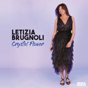 Download track Walls Of Stone Letizia Brugnoli