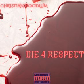 Download track Freestyle Christian Hoodlum