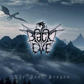 Download track Through The Gates Of Time Black Eve