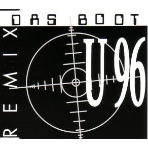 Download track Das Boot (Ecstacy On Board Version)  U96