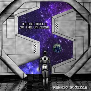 Download track Phoenix In The Stars Renato Scozzari