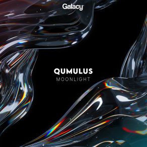 Download track Moonlight (Instrumental) Qumulus